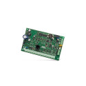 SATEL CONTROL PANEL ADVANCED/8-32ZONES INTEGRA32