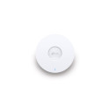 TP-Link WRL ACCESS POINT 1800MBPS/DUAL BAND EAP610
