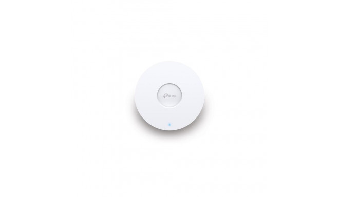 TP-Link WRL ACCESS POINT 1800MBPS/DUAL BAND EAP610