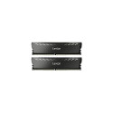 Lexar MEMORY DIMM 16GB PC25600 DDR4/K2 LD4BU008G-R3200GDXG