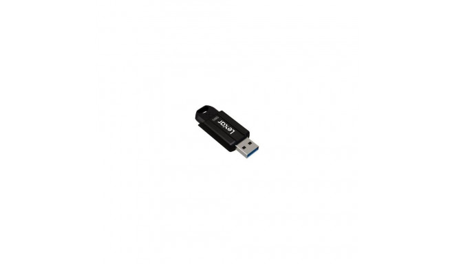Lexar MEMORY DRIVE FLASH USB3 128GB/S80 LJDS080128G-BNBNG