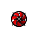 XILENCE CPU COOLER S1700/XC232