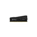 Kingston MEMORY DIMM 64GB PC25600 DDR4/KIT2 KF432C16BBK2/64