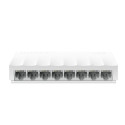TP-Link Switch||LS1008|LS1008