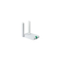 TP-Link WRL ADAPTER 300MBPS USB HIGH/GAIN TL-WN822N