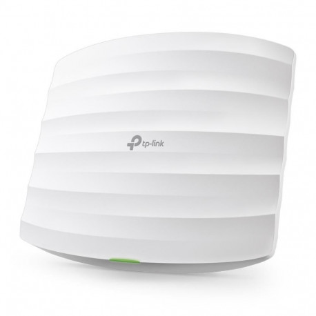 TP-Link Access Point||300 Mbps|IEEE 802.11b|IEEE 802.11g|IEEE 802.11n|1xRJ45|Number of antennas 2|EA