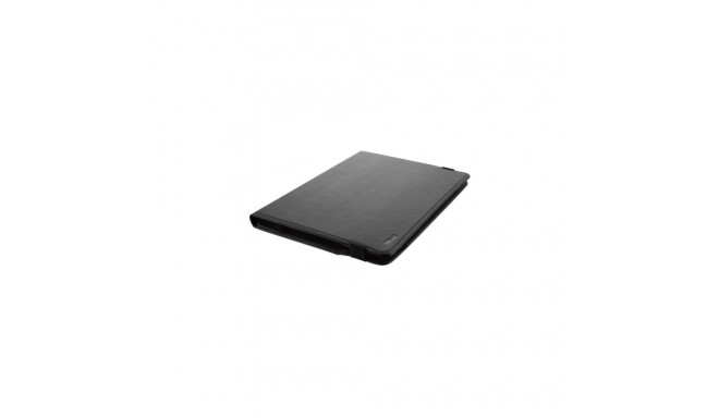 Trust TABLET SLEEVE FOLIO PRIMO 10"/BLACK 24214