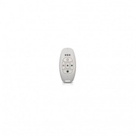 SATEL KEYFOB WIRELESS PERFECTA/OPAL PLUS MPT-350
