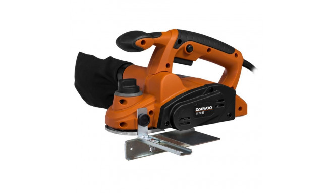 DAEWOO PLANER 650W/DAP 750-82