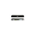 DAHUA NET VIDEO RECORDER 16CH 16POE/NVR5216-16P-I/L