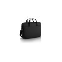 Dell NB CASEL ECOLOOP PRO BRIEFCASE/11-16" 460-BDLI