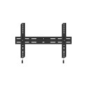 NEOMOUNTS TV SET ACC WALL MOUNT/WL35S-850BL16