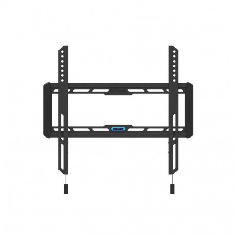 NEOMOUNTS TV SET ACC WALL MOUNT/WL30-550BL14
