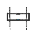 NEOMOUNTS TV SET ACC WALL MOUNT/WL30-550BL14
