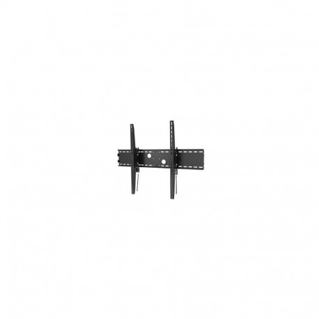 NEOMOUNTS TV SET ACC WALL MOUNT BLACK/60-100" LFD-W2000
