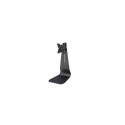 NEOMOUNTS TV SET ACC DESK MOUNT 10-27"/FPMA-D850BLACK