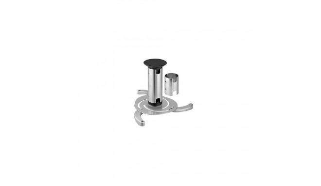 NEOMOUNTS PROJECTOR ACC CEILING MOUNT/15KG BEAMER-C80