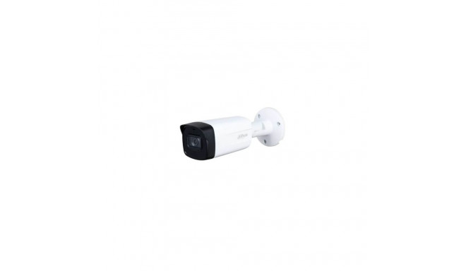 DAHUA CAMERA HDCVI 5MP IR BULLET/HFW1500TH-I8-0360B-S2