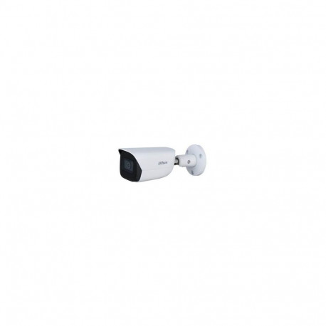 DAHUA NET CAMERA 5MP IR BULLET/IPC-HFW3541E-AS-0280B-S2