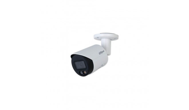 DAHUA NET CAMERA 4MP IR BULLET/IPC-HFW2449S-S-IL-0280B