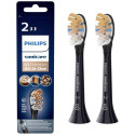 Philips Standard Sonic Toothbrush Heads HX9092/11 A3 Premium All-in-One For adults and children, Num