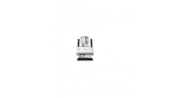 EPSON WorkForce DS-410 Colour, Document Scanner