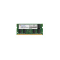ADATA Premier DDR4 RAM 8 GB, SO-DIMM, 2666 MHz, Notebook, Registered No, ECC No