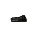 ADATA XPG Gammix D10 16 GB, DDR4, 3200 MHz, PC/server, Registered No, ECC No