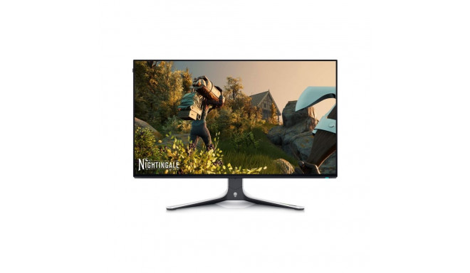 Dell Gaming Monitor AW2723DF 27