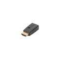 Digitus HDMI EDID Emulator For Extender, Switches, Splitter, Matrix Switcher DA-70466 Black