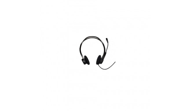 Logitech PC 960 USB
