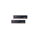 G.Skill Flare X5 32 Kit (16GBx2) GB, DDR5, 6000 MHz, PC/server, Registered No, ECC No