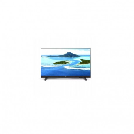 Philips LED HD TV 32PHS5507/12 32