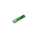 Dell 32GB RDIMM, 3200MT/s, Dual Rank 16Gb BASE