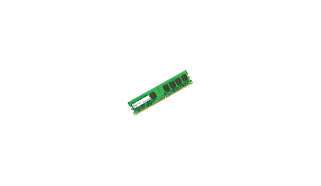 Dell 32GB RDIMM, 3200MT/s, Dual Rank 16Gb BASE