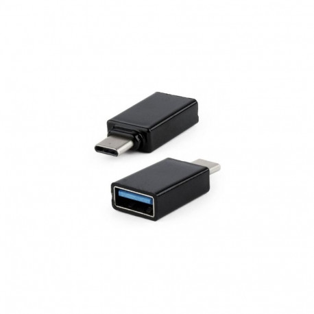 Gembird USB 3.0 Type-C adapter (CM/AF)