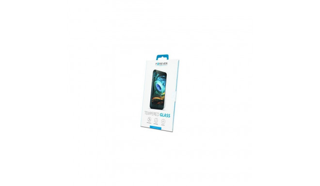 Forever iPad 10.2'' (2019) Tempered Glass