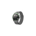 Forever Smartwatch AMOLED ICON AW-100 Green Forever Smartwatch AMOLED ICON AW-100 Green