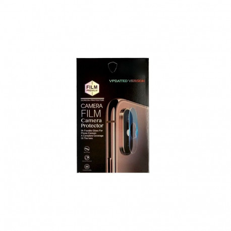 N/A Iphone 11 Tempered Glass for camera (back)