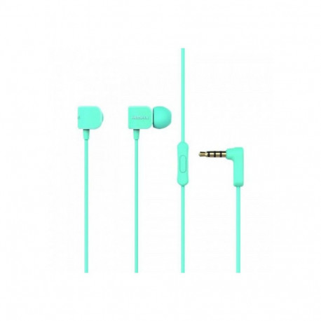 Remax MP3 Remax RM-502 blue ( )