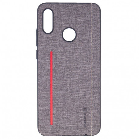 Evelatus Huawei P smart 2019 6127 Gray