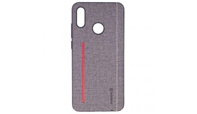 Evelatus Huawei P smart 2019 6127 Gray