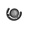 Popsockets Original PopSockets Mount