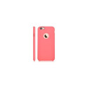 Devia Apple iPhone 6 / 6s Ceo Case Rose Gold