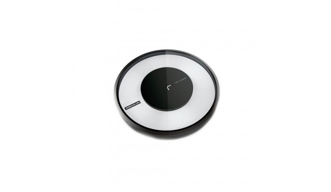 Nillkin Universal Magic disk IV Wireless charger Black