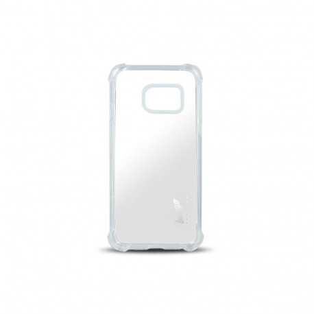 Beeyo Apple iPhone 7 Crystal Clear Transparent