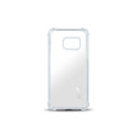Beeyo Apple iPhone 7 Crystal Clear Transparent