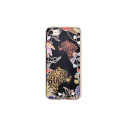 Devia Apple iPhone 7 PLUS Luxy Leopard