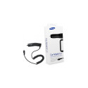 Samsung Car Charger ECA-U16CBEGSTD Blister