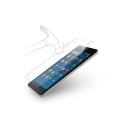 Forever Huawei P9 lite Tempered glass